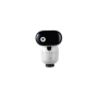 Motorola 5.0 Motorized Video Baby Monitor , PIP1510