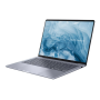 Asus Zenbook 14 UX3480QA-U1151X , Arctic Blue , 14 , OLED , WUXGA , 1920 x 1200 pixels , 60 Hz , Snapdragon X , X1 26 100 , 16 GB , LPDDR5X , Solid-state drive capacity 512 GB , Qualcomm Adreno GPU , Windows 11 Pro , 802.11ax , Bluetooth version 5.3 , Key