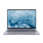 Asus Zenbook 14 UX3480QA-U1151X , Arctic Blue , 14 , OLED , WUXGA , 1920 x 1200 pixels , 60 Hz , Snapdragon X , X1 26 100 , 16 GB , LPDDR5X , Solid-state drive capacity 512 GB , Qualcomm Adreno GPU , Windows 11 Pro , 802.11ax , Bluetooth version 5.3 , Key
