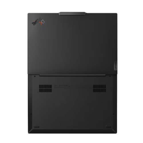 Lenovo , ThinkPad X1 Carbon , Black , 14 , IPS , WUXGA , 1920 x 1200 pixels , Intel Core U7 , 155U , 16 GB , LPDDR5x , Solid-state drive capacity 512 GB , Intel Graphics , Windows 11 Pro , 802.11ax , Bluetooth version 5.3 , LTE Upgradable , Keyboard langu