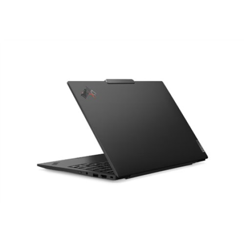 Lenovo , ThinkPad X1 Carbon , Black , 14 , IPS , WUXGA , 1920 x 1200 pixels , Intel Core U7 , 155U , 16 GB , LPDDR5x , Solid-state drive capacity 512 GB , Intel Graphics , Windows 11 Pro , 802.11ax , Bluetooth version 5.3 , LTE Upgradable , Keyboard langu