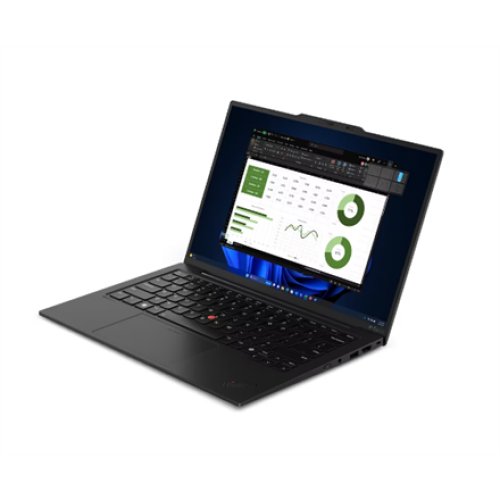 Lenovo , ThinkPad X1 Carbon , Black , 14 , IPS , WUXGA , 1920 x 1200 pixels , Intel Core U7 , 155U , 16 GB , LPDDR5x , Solid-state drive capacity 512 GB , Intel Graphics , Windows 11 Pro , 802.11ax , Bluetooth version 5.3 , LTE Upgradable , Keyboard langu