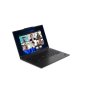 Lenovo , ThinkPad X1 Carbon , Black , 14 , IPS , WUXGA , 1920 x 1200 pixels , Intel Core U7 , 155U , 16 GB , LPDDR5x , Solid-state drive capacity 512 GB , Intel Graphics , Windows 11 Pro , 802.11ax , Bluetooth version 5.3 , LTE Upgradable , Keyboard langu