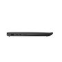 Lenovo , ThinkPad X1 Carbon , Black , 14 , IPS , WUXGA , 1920 x 1200 pixels , Intel Core U7 , 155U , 16 GB , LPDDR5x , Solid-state drive capacity 512 GB , Intel Graphics , Windows 11 Pro , 802.11ax , Bluetooth version 5.3 , LTE Upgradable , Keyboard langu