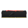 Kingston 16 GB DDR4 3600 MHz PC/server Registered No ECC No