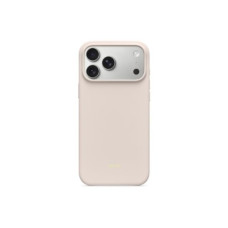 Apple iPhone 17 Pro Max Case with MagSafe and Camera Control — Lime Stone , Apple Apple iPhone 17 Pro Max Case with MagSafe and Camera Control — Lime Stone , Apple
