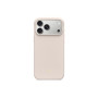 Apple iPhone 17 Pro Max Case with MagSafe and Camera Control — Lime Stone , Apple