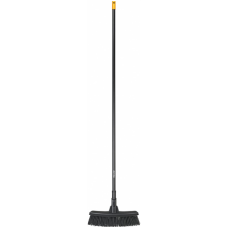 Fiskars All Purpose Yard Broom M Fiskars