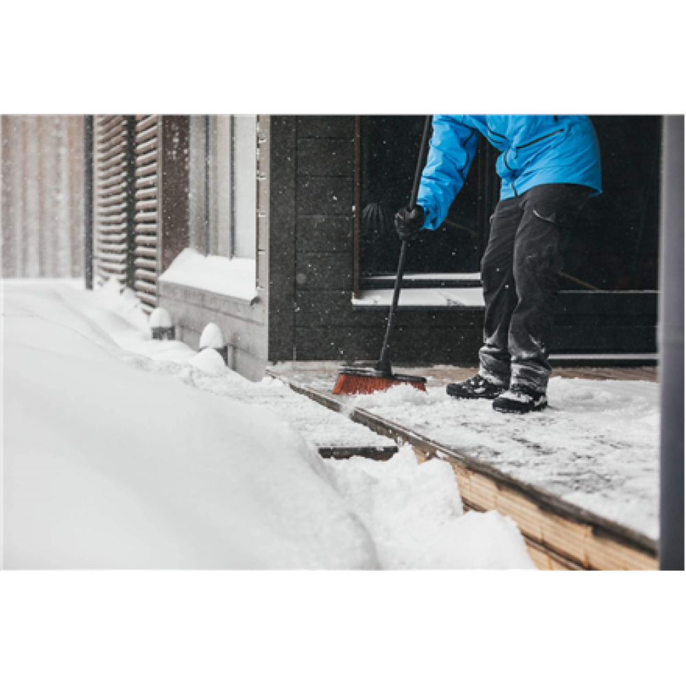 Fiskars All Purpose Yard Broom M Fiskars