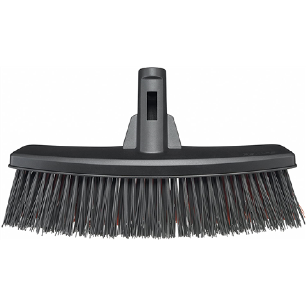 Fiskars All Purpose Yard Broom M Fiskars