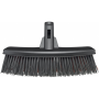 Fiskars All Purpose Yard Broom M Fiskars