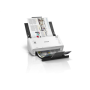 Epson , WorkForce DS-410 , Colour , Document Scanner