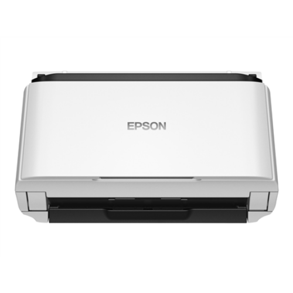 Epson , WorkForce DS-410 , Colour , Document Scanner