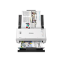 Epson , WorkForce DS-410 , Colour , Document Scanner
