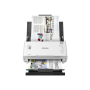 Epson , WorkForce DS-410 , Colour , Document Scanner