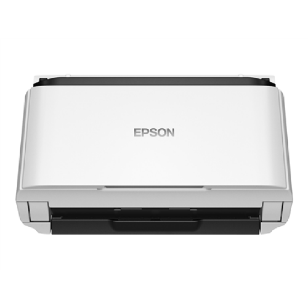 Epson , WorkForce DS-410 , Colour , Document Scanner