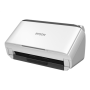 Epson , WorkForce DS-410 , Colour , Document Scanner