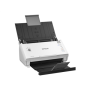 Epson , WorkForce DS-410 , Colour , Document Scanner