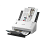 Epson , WorkForce DS-410 , Colour , Document Scanner