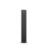 Wallbox , Pedestal Eiffel Basic Mono for Pulsar family
