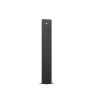 Wallbox , Pedestal Eiffel Basic Mono for Pulsar family
