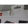 SALE OUT. Lenovo Accessories Folio Case for Tab M11 , Lenovo Folio Case for Tab M11 , Green , DAMAGED PACKAGING