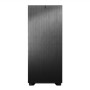 Fractal Design , Define 7 XL , ATX , ATX , Black