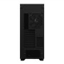 Fractal Design , Define 7 XL , ATX , ATX , Black