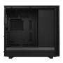 Fractal Design , Define 7 XL , ATX , ATX , Black