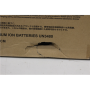 SALE OUT. Anker SOLIX C1000X Portable Power Station 1056 Wh , 1800W , SALE OUT. Anker Solix Portable Power Station 1056 Wh, 1800W , SOLIX C1000X , DAMAGED PACKAGING, SCRATCHED ON BACK