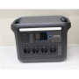 SALE OUT. Anker SOLIX C1000X Portable Power Station 1056 Wh , 1800W , SALE OUT. Anker Solix Portable Power Station 1056 Wh, 1800W , SOLIX C1000X , DAMAGED PACKAGING, SCRATCHED ON BACK