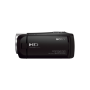 HDR-CX405 , Black , Digital zoom 350 x , 230400 , LCD pixels , 6.86 , HDMI , BIONZ X , Image stabilizer , 1920 x 1080 pixels , Optical zoom 30 x