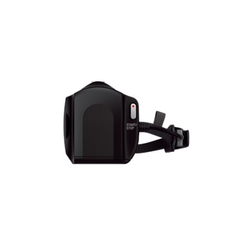 HDR-CX405 , Black , Digital zoom 350 x , 230400 , LCD pixels , 6.86 , HDMI , BIONZ X , Image stabilizer , 1920 x 1080 pixels , Optical zoom 30 x