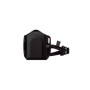 HDR-CX405 , Black , Digital zoom 350 x , 230400 , LCD pixels , 6.86 , HDMI , BIONZ X , Image stabilizer , 1920 x 1080 pixels , Optical zoom 30 x