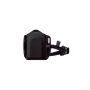 HDR-CX405 , Black , Digital zoom 350 x , 230400 , LCD pixels , 6.86 , HDMI , BIONZ X , Image stabilizer , 1920 x 1080 pixels , Optical zoom 30 x