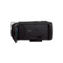 HDR-CX405 , Black , Digital zoom 350 x , 230400 , LCD pixels , 6.86 , HDMI , BIONZ X , Image stabilizer , 1920 x 1080 pixels , Optical zoom 30 x