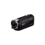 HDR-CX405 , Black , Digital zoom 350 x , 230400 , LCD pixels , 6.86 , HDMI , BIONZ X , Image stabilizer , 1920 x 1080 pixels , Optical zoom 30 x