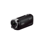 HDR-CX405 , Black , Digital zoom 350 x , 230400 , LCD pixels , 6.86 , HDMI , BIONZ X , Image stabilizer , 1920 x 1080 pixels , Optical zoom 30 x
