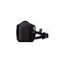 HDR-CX405 , Black , Digital zoom 350 x , 230400 , LCD pixels , 6.86 , HDMI , BIONZ X , Image stabilizer , 1920 x 1080 pixels , Optical zoom 30 x