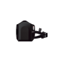 HDR-CX405 , Black , Digital zoom 350 x , 230400 , LCD pixels , 6.86 , HDMI , BIONZ X , Image stabilizer , 1920 x 1080 pixels , Optical zoom 30 x
