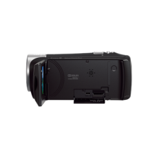 Sony HDR-CX405 1920 x 1080 pixels, Digital zoom 350 x, Black, LCD, Image stabilizer, BIONZ X, Optical zoom 30 x, 6.86 , HDMI