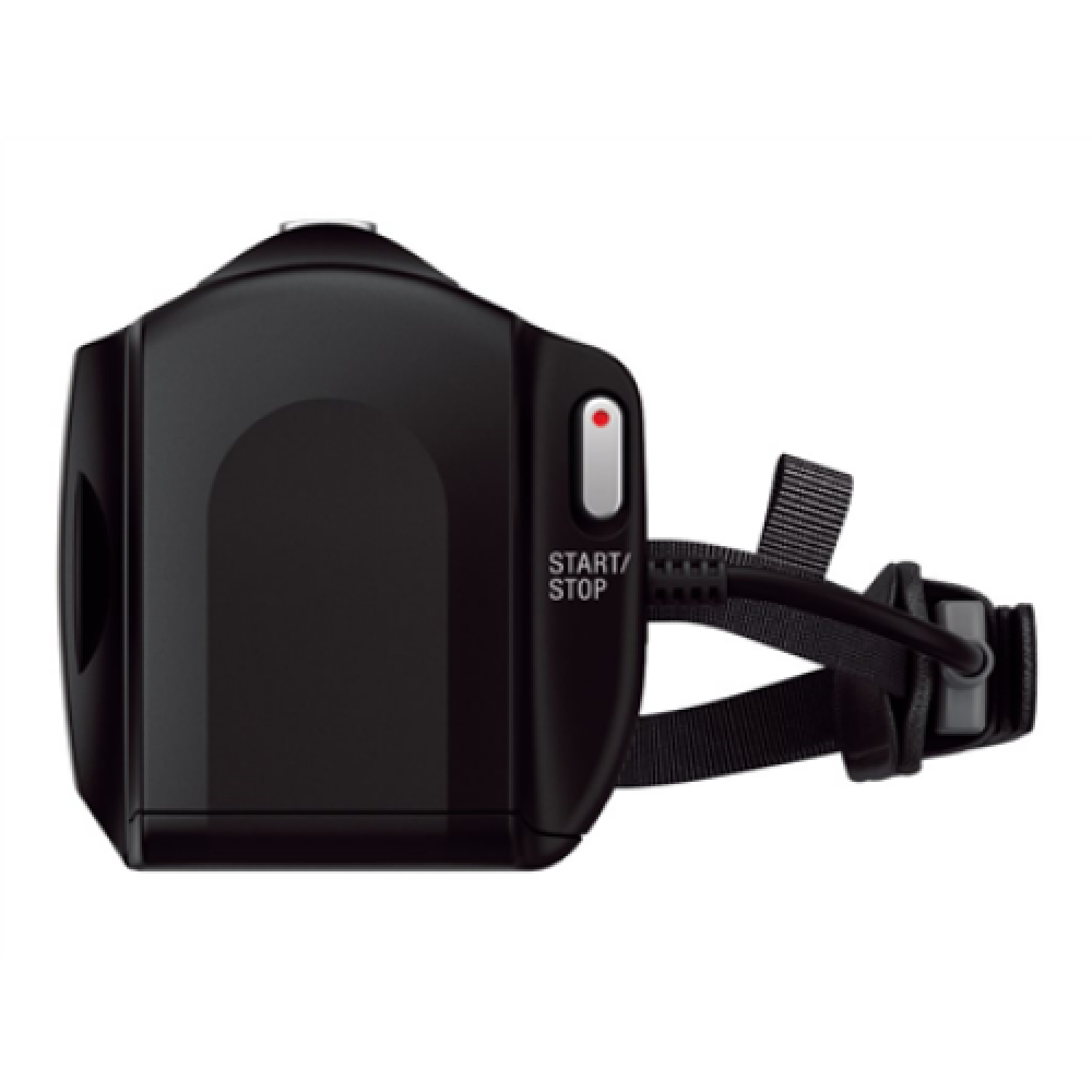 HDR-CX405 , Black , Digital zoom 350 x , 230400 , LCD pixels , 6.86 , HDMI , BIONZ X , Image stabilizer , 1920 x 1080 pixels , Optical zoom 30 x