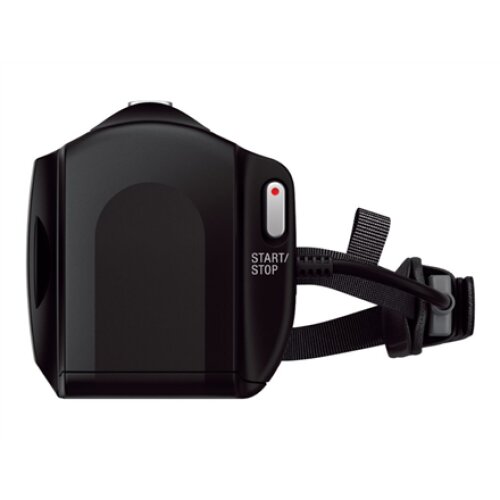 HDR-CX405 , Black , Digital zoom 350 x , 230400 , LCD pixels , 6.86 , HDMI , BIONZ X , Image stabilizer , 1920 x 1080 pixels , Optical zoom 30 x