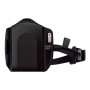 HDR-CX405 , Black , Digital zoom 350 x , 230400 , LCD pixels , 6.86 , HDMI , BIONZ X , Image stabilizer , 1920 x 1080 pixels , Optical zoom 30 x