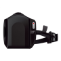 HDR-CX405 , Black , Digital zoom 350 x , 230400 , LCD pixels , 6.86 , HDMI , BIONZ X , Image stabilizer , 1920 x 1080 pixels , Optical zoom 30 x
