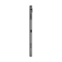 Lenovo Tab M10 Plus (3rd Gen) TB125FU 10.61 Storm Grey 2000 x 1200 pixels MediaTek Helio G80 4 GB Soldered LPDDR4x 128 GB Wi-Fi Front camera 8 MP Rear camera 8 MP Bluetooth 5.0 Android 12 Warranty 24 month(s)