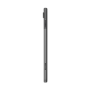 Lenovo Tab M10 Plus (3rd Gen) TB125FU 10.61 Storm Grey 2000 x 1200 pixels MediaTek Helio G80 4 GB Soldered LPDDR4x 128 GB Wi-Fi Front camera 8 MP Rear camera 8 MP Bluetooth 5.0 Android 12 Warranty 24 month(s)