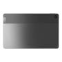 Lenovo Tab M10 Plus (3rd Gen) TB125FU 10.61 Storm Grey 2000 x 1200 pixels MediaTek Helio G80 4 GB Soldered LPDDR4x 128 GB Wi-Fi Front camera 8 MP Rear camera 8 MP Bluetooth 5.0 Android 12 Warranty 24 month(s)