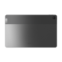 Lenovo Tab M10 Plus (3rd Gen) TB125FU 10.61 Storm Grey 2000 x 1200 pixels MediaTek Helio G80 4 GB Soldered LPDDR4x 128 GB Wi-Fi Front camera 8 MP Rear camera 8 MP Bluetooth 5.0 Android 12 Warranty 24 month(s)