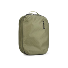 Thule , Clean/Dirty Packing Cube , Soft Green